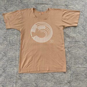 Vintage Sansei T-Shirt
